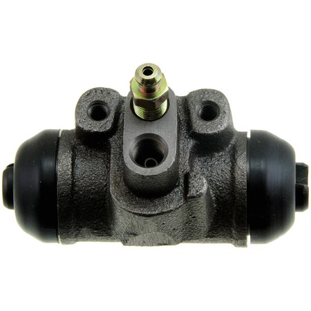 Dorman WHEEL CYLINDER W37976